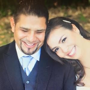 Meet your Posher, Esmeralda